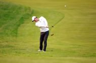 RBC Canadian Open - Previews